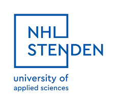NHL Stenden University of Applied